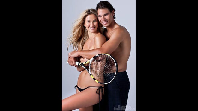 rafa-nadal-bar 2.jpg